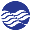 Lake Wononscopomuc Association [logo]